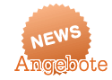 Angebote / News