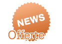 Offerte / Novit�